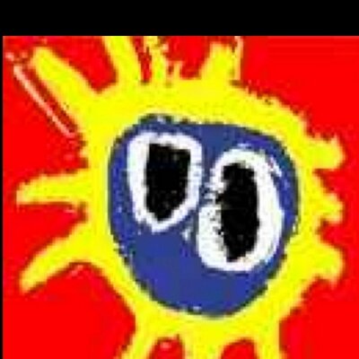 Profile Picture of Stuart Fletcher (@one_more_mile) on Twitter