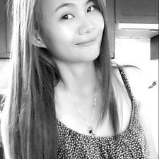 Profile Picture of Neya Heggernes (@UakFipRiL4OtUzO) on Twitter