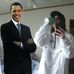 Profile Picture of Joseph Seals (@joseph.seals.908) on Facebook