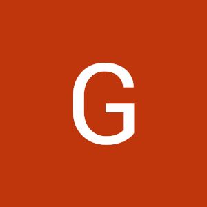 Profile Picture of Gist Katie (@gistkatie) on Tiktok