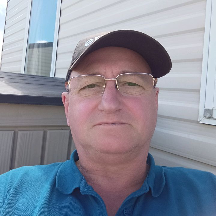 Profile Picture of David Myers (@davidmyers65) on Tiktok