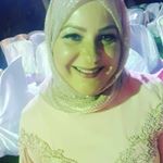 Profile Picture of lilya ❤️❤️❤️ (@lili_abboud) on Instagram