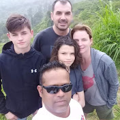 Profile Picture of Mohamed Deen (@mohameddeen5782) on Youtube