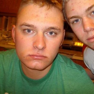 Profile Picture of Matthew Brickner (@mbrickner45) on Twitter