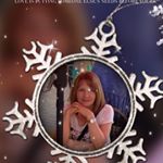 Profile Picture of Debra Marcocci (@debramarcocci) on Instagram