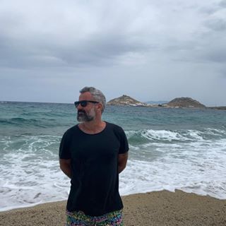 Profile Picture of Andres Wallace (@andres.wallace.7) on Facebook