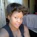 Profile Picture of Doreeni Genevieve Shababangu (@doreenigenevieve.shababangu) on Facebook