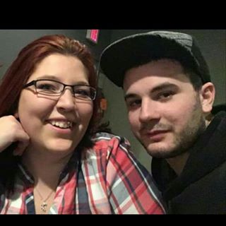 Profile Picture of Jillian Macinnis (@jillian.macinnis.1) on Facebook