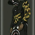 Profile Picture of antoniomcfarland (@terererellsavage) on Instagram