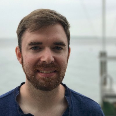 Profile Picture of Timothy Krell (@@timothykrell) on Twitter