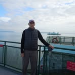 Profile Picture of Gene Kucinski (@gene.kucinski) on Facebook