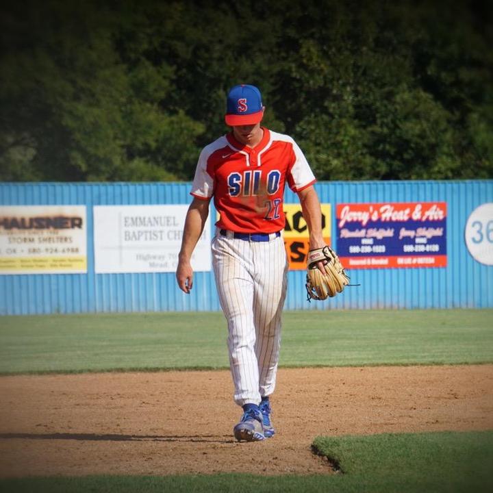 Profile Picture of Chase Corbin (@chasecorbin22) on Tiktok