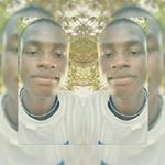 Profile Picture of Damon Deron David (@daviddamonderon) on Instagram