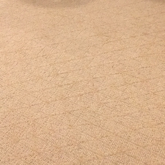 Nikki Tarshis - Poshmark Profile Picture of Nikki Tarshis (@nbt722) on Poshmark