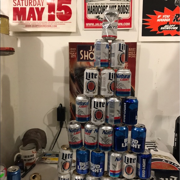 Profile Picture of Robert Coleman (@big_bobbie) on Poshmark