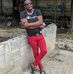 Profile Picture of Elie Lambert (@elie.lambert.790) on Facebook