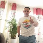 Profile Picture of Paul Huaytan (@paul.huaytan) on Facebook