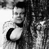 Profile Picture of Randy Ayers (@randy-ayers-19) on Quora