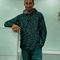 Profile Picture of Amir Afshar (@Amir-Afshar) on Facebook