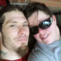 Profile Picture of James Sonntag (@james-sonntag-3) on Quora