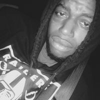 Profile Picture of Jamone Johnson (@jamone-johnson-2) on Quora