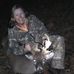 Profile Picture of Wanda Bridges Braswell (@wanda.b.braswell) on Facebook