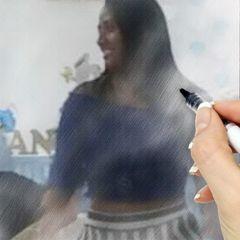 Profile Picture of Katherine bajaña (@katherinbaja) on Tiktok