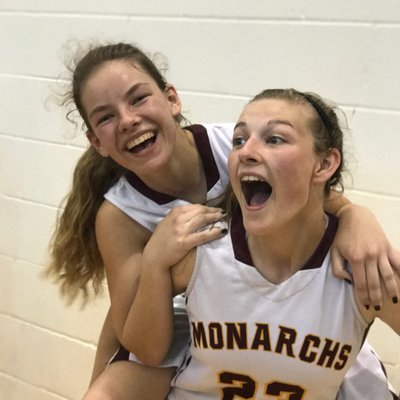 Profile Picture of HEC_ya (@cahill_music) on Twitter