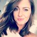 Profile Picture of Katie Prather (@littlekatiejane) on Pinterest