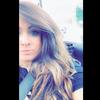 Profile Picture of Sara Bailey (@@sarabailey60) on Tiktok