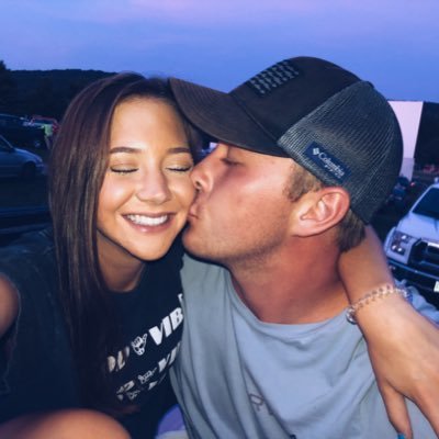 Profile Picture of Clint Cox (@The_Captain_2) on Twitter