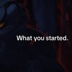 Profile Picture of Adam Aus (@allbargainsaus) on Facebook