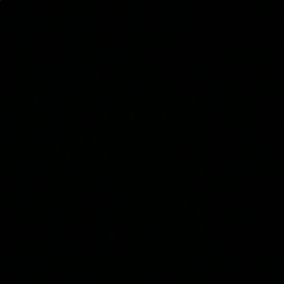 Profile Picture of Abraham Robledo (@aberobledo) on Poshmark