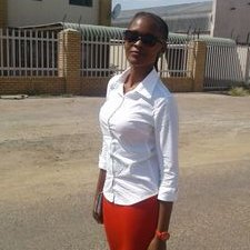 Profile Picture of Elijah Martin Mabe (@ElijahMabe) on Twitter