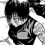 Profile Picture of Paul Hanzel Pineda (@paulhanzelpineda5323) on Youtube