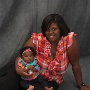 Profile Picture of April Chandler (@daisy1485) on Myspace