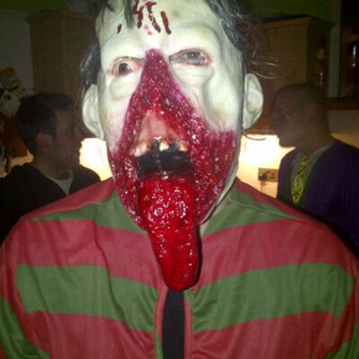 Profile Picture of Danny (@dan_sprott) on Twitter