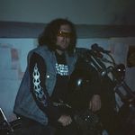 Profile Picture of Dmitriy Maximov (@larrylazarb) on Instagram