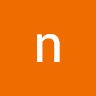 Profile Picture of nicholas reese (@nicholasreese0) on Tiktok