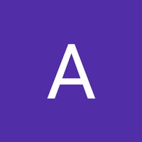 Profile Picture of Anneli Fuchs (@anneli-fuchs) on Quora