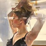 Profile Picture of Freya Carroll (@captly) on Instagram