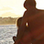 Profile Picture of Elizabeth Sullivan (@~~elizabeth photographics~) on Flickr