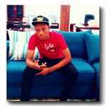 Profile Picture of Joseph Reuben Okeke (@jhosef_reuben) on Instagram