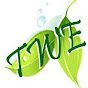 Profile Picture of Woodlands Traveler (@@WoodlandsTraveler) on Tiktok