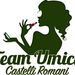 Profile Picture of Silvia Mammarella (@silvsietta) on Pinterest