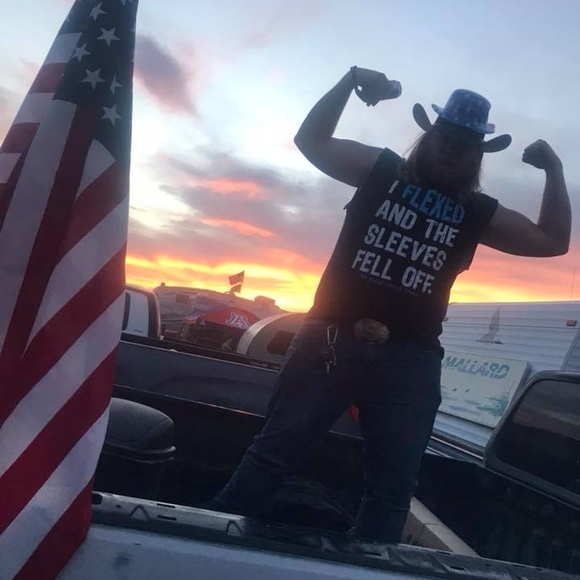 Profile Picture of Ben Dupree (@bdupree0109) on Poshmark