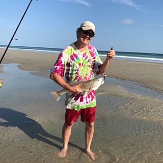 Profile Picture of Jeffrey Michels (@jeffrey.michels.98) on Facebook