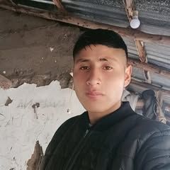 Profile Picture of Roberto Baldeón (@roberto.balden) on Tiktok