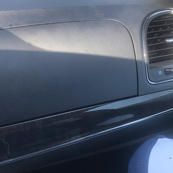 Profile Picture of Matthew Sylvia (@matt_sylvia) on Poshmark