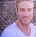 Profile Picture of Marc Weis (@marc.weis.3150) on Facebook